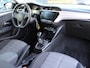 Opel Corsa 1.2 Level 2 | Apple Carplay / Airco / Cruise