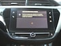 Opel Corsa 1.2 Level 2 | Apple Carplay / Airco / Cruise
