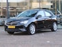 Opel Corsa 1.2 Level 2 | Apple Carplay / Airco / Cruise