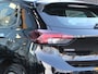 Opel Corsa 1.2 Level 2 | Apple Carplay / Airco / Cruise