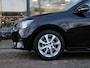 Opel Corsa 1.2 Level 2 | Apple Carplay / Airco / Cruise
