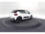 Citroën C3 PureTech 110 S&S Shine | Camera | Navigatie | Apple Carplay | Parkeersensoren