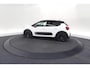 Citroën C3 PureTech 110 S&S Shine | Camera | Navigatie | Apple Carplay | Parkeersensoren