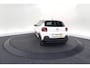 Citroën C3 PureTech 110 S&S Shine | Camera | Navigatie | Apple Carplay | Parkeersensoren