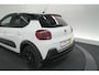 Citroën C3 PureTech 110 S&S Shine | Camera | Navigatie | Apple Carplay | Parkeersensoren