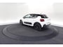 Citroën C3 PureTech 110 S&S Shine | Camera | Navigatie | Apple Carplay | Parkeersensoren