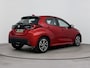 Toyota Yaris 1.5 Hybrid Dynamic | Dodehoek detectie | Parkeersensoren voor/achter | Apple Carplay / Android Auto | Adaptive Cruise | Clima | Camera | 16 inch