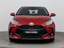 Toyota Yaris 1.5 Hybrid Dynamic | Dodehoek detectie | Parkeersensoren voor/achter | Apple Carplay / Android Auto | Adaptive Cruise | Clima | Camera | 16 inch