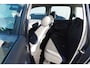 Citroën C3 Picasso 1.6 e-HDi Tendance