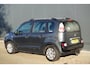 Citroën C3 Picasso 1.6 e-HDi Tendance