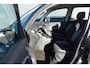 Citroën C3 Picasso 1.6 e-HDi Tendance