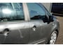 Citroën C3 Picasso 1.6 e-HDi Tendance