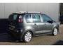 Citroën C3 Picasso 1.6 e-HDi Tendance