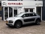 Citroën C4 Cactus 1.2 PureTech Shine | Automaat | Trekhaak | Camera | Citroen dealer onderhouden | Climate Control