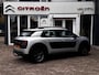 Citroën C4 Cactus 1.2 PureTech Shine | Automaat | Trekhaak | Camera | Citroen dealer onderhouden | Climate Control