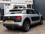 Citroën C4 Cactus 1.2 PureTech Shine | Automaat | Trekhaak | Camera | Citroen dealer onderhouden | Climate Control