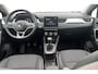 Renault Captur 1.0 TCe 100 Intens