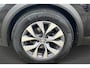 Renault Captur 1.0 TCe 100 Intens