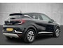 Renault Captur 1.0 TCe 100 Intens
