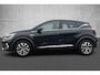 Renault Captur 1.0 TCe 100 Intens