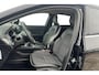 Renault Captur 1.0 TCe 100 Intens