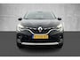 Renault Captur 1.0 TCe 100 Intens