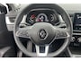 Renault Captur 1.0 TCe 100 Intens