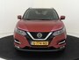 Nissan Qashqai 1.3 DIG-T N-Connecta LM velgen | Panoramadak | Bluetooth