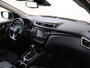 Nissan Qashqai 1.3 DIG-T N-Connecta LM velgen | Panoramadak | Bluetooth