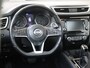 Nissan Qashqai 1.3 DIG-T N-Connecta LM velgen | Panoramadak | Bluetooth