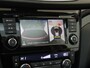 Nissan Qashqai 1.3 DIG-T N-Connecta LM velgen | Panoramadak | Bluetooth