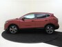 Nissan Qashqai 1.3 DIG-T N-Connecta LM velgen | Panoramadak | Bluetooth