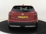 Nissan Qashqai 1.3 DIG-T N-Connecta LM velgen | Panoramadak | Bluetooth