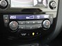 Nissan Qashqai 1.3 DIG-T N-Connecta LM velgen | Panoramadak | Bluetooth