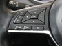 Nissan Qashqai 1.3 DIG-T N-Connecta LM velgen | Panoramadak | Bluetooth