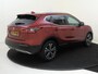 Nissan Qashqai 1.3 DIG-T N-Connecta LM velgen | Panoramadak | Bluetooth