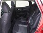 Nissan Qashqai 1.3 DIG-T N-Connecta LM velgen | Panoramadak | Bluetooth