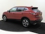 Nissan Qashqai 1.3 DIG-T N-Connecta LM velgen | Panoramadak | Bluetooth