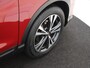 Nissan Qashqai 1.3 DIG-T N-Connecta LM velgen | Panoramadak | Bluetooth