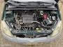 Toyota Yaris 1.0-16V VVT-i Terra 5 deurs - 1E EIGENAAR - APK T/M 21-12-2026 - NL AUTO - NAP - STUURBEKRACHTIGING - RADIO/CD/CASSETTE -