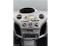 Toyota Yaris 1.0-16V VVT-i Terra 5 deurs - 1E EIGENAAR - APK T/M 21-12-2026 - NL AUTO - NAP - STUURBEKRACHTIGING - RADIO/CD/CASSETTE -