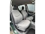 Toyota Yaris 1.0-16V VVT-i Terra 5 deurs - 1E EIGENAAR - APK T/M 21-12-2026 - NL AUTO - NAP - STUURBEKRACHTIGING - RADIO/CD/CASSETTE -