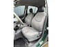 Toyota Yaris 1.0-16V VVT-i Terra 5 deurs - 1E EIGENAAR - APK T/M 21-12-2026 - NL AUTO - NAP - STUURBEKRACHTIGING - RADIO/CD/CASSETTE -