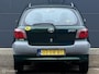 Toyota Yaris 1.0-16V VVT-i Terra 5 deurs - 1E EIGENAAR - APK T/M 21-12-2026 - NL AUTO - NAP - STUURBEKRACHTIGING - RADIO/CD/CASSETTE -