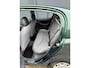Toyota Yaris 1.0-16V VVT-i Terra 5 deurs - 1E EIGENAAR - APK T/M 21-12-2026 - NL AUTO - NAP - STUURBEKRACHTIGING - RADIO/CD/CASSETTE -