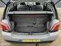Toyota Yaris 1.0-16V VVT-i Terra 5 deurs - 1E EIGENAAR - APK T/M 21-12-2026 - NL AUTO - NAP - STUURBEKRACHTIGING - RADIO/CD/CASSETTE -