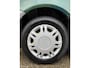 Toyota Yaris 1.0-16V VVT-i Terra 5 deurs - 1E EIGENAAR - APK T/M 21-12-2026 - NL AUTO - NAP - STUURBEKRACHTIGING - RADIO/CD/CASSETTE -