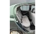 Toyota Yaris 1.0-16V VVT-i Terra 5 deurs - 1E EIGENAAR - APK T/M 21-12-2026 - NL AUTO - NAP - STUURBEKRACHTIGING - RADIO/CD/CASSETTE -