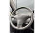 Toyota Yaris 1.0-16V VVT-i Terra 5 deurs - 1E EIGENAAR - APK T/M 21-12-2026 - NL AUTO - NAP - STUURBEKRACHTIGING - RADIO/CD/CASSETTE -