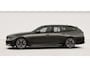 BMW 5-Serie Touring 520i|M-sport|Fisc€70.000|H&K|E-trekhaak|